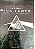 Dvd Pink Floyd - Inside Editora Pink Floyd [usado] - Imagem 1