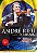 Dvd André Rieu - Live In Brazil Editora Universal [usado] - Imagem 1