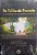 Livro na Trilha do Passado Autor Carvalho, Roberto de (2008) [usado] - Imagem 1