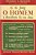 Livro o Homem À Descoberta da sua Alma : Estrutura e Funcionamento do Inconsciente Autor Jung, C. G. (1975) [usado] - Imagem 1