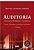 Livro Auditoria Autor Almeida, Marcelo Cavalcanti (2010) [usado] - Imagem 1