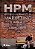 Livro Hpm: História do Pensamento em Marketing Autor Ajzental, Alberto (2010) [seminovo] - Imagem 1