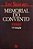 Livro Memorial do Convento Autor Saramago, José (1983) [usado] - Imagem 1
