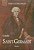 Livro Conde Saint-germain Autor Cooper-oakley, Isabel (2003) [seminovo] - Imagem 1