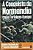 Livro a Conquista da Normandia : Cai a Fortaleza-europa Autor Essame, Major-general H. (1978) [usado] - Imagem 1