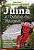Livro Juiná: a Rainha da Floresta - Trinta Anos na Amazônia Autor Ioris, Lídio (2009) [usado] - Imagem 1