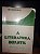Livro a Literatura Infantil Autor Coelho, Nelly Novaes (1982) [usado] - Imagem 1
