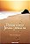 Livro Pensar Como Jesus Pensou Autor Zezinho, Padre (2013) [usado] - Imagem 1