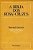 Livro a Bíblia dos Rosa-cruzes Autor Goceix, Bernard (1977) [usado] - Imagem 1