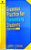 Livro Grammar Practice For Elementary Students Autor Walker , Elaine (1994) [usado] - Imagem 1