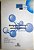 Livro Divulgação Científica e Ensino de Ciências: Estudos e Experiências Autor Araújo (org.), Elaine Sandra N. N. de (2006) [seminovo] - Imagem 1