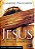 Livro Jesus - a Vida Completa Autor Pagliarin, Juanribe (2007) [usado] - Imagem 1