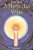 Livro a Magia das Velas Autor Vinci, Leo (2002) [seminovo] - Imagem 1