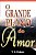 Livro o Grande Plano do Amor Autor Osborn, T. L. (2000) [usado] - Imagem 1
