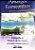 Livro Amargos Reencontros Autor Ferreira , Francisco Frederico (1997) [usado] - Imagem 1