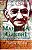 Livro Mahatma Gandhi - o Apostolo da Não-violenta Autor Rohden, Huberto (2010) [usado] - Imagem 1