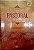 Livro Ministério Pastoral e Liderança Autor Silva, Claudemir Pedroso da (2011) [usado] - Imagem 1