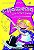 Livro Filomena Wonderpen é a Estrela do Acampamento Autor Bone, Ian (2009) [usado] - Imagem 1
