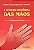 Livro a Esotérica Leitura das Mãos Autor Mala, Mathias (1992) [usado] - Imagem 1