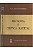 Livro Fiolosofia e Crítica Radical Autor Corbisier, Roland (1914) [usado] - Imagem 1