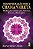 Livro Transformação com a Chama Violeta Autor Orlovas , Maria Silvia (2015) [usado] - Imagem 1