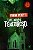 Livro Este Mundo Tenebroso Autor Peretti, Frank (2018) [usado] - Imagem 1