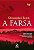 Livro a Farsa Autor Reich, Christopher (2008) [usado] - Imagem 1