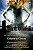 Livro Cidade das Cinzas - os Instrumentos Mortais Autor Clare, Cassandra (2014) [usado] - Imagem 1