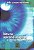 Livro Doing a Successful - Reseach Project Autor Davies, Martin Brett [usado] - Imagem 1