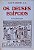 Livro os Deuses Egipcios Autor Shorter, Alan W. (1984) [usado] - Imagem 1