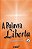 Livro a Palavra Liberta Autor Silva, Pe, Cleodon Amaral de Lima (2001) [usado] - Imagem 1