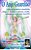 Livro o Anjo Guardião Autor Godoy, A.c. (1994) [usado] - Imagem 1