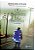 Livro o Vendedor de Sonhos Autor Cury, Augusto (2008) [usado] - Imagem 1