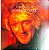 Disco de Vinil The Best Of Rod Stewart Interprete Rod Stewart (1990) [usado] - Imagem 1
