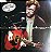 Disco de Vinil Eric Clapton - Unplugged Interprete Eric Clapton (1992) [usado] - Imagem 1