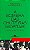 Livro À Sombra das Chuteiras Imortais Autor Rodrigues, Nelson (1996) [usado] - Imagem 1
