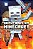 Livro Aventuras no Minicraft - Criaturas do Nether Autor Morgan, Winter (2016) [usado] - Imagem 1