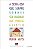 Livro a Escola que Sempre Sonhei sem Imaginar que Pudesse Existir Autor Alves, Rubens (2001) [usado] - Imagem 1