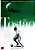 Livro Tostão - Lembranças , Opiniões Reflexões Solbre Futebol Autor Nogueira, Armando (1997) [usado] - Imagem 1