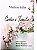 Livro Cartas a Família Autor Salles, Adeilson (2011) [usado] - Imagem 1