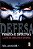 Livro Defesa Psiquica e Espiritual Autor Millennium (2006) [usado] - Imagem 1