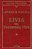 Livro Livia ou Enterrada Viva Autor Durrell, Lawrence (1985) [usado] - Imagem 1