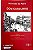 Livro Dom Casmurro Autor Assis, Machado de [usado] - Imagem 1