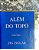 Livro Além do Topo Vol.1 Autor Ziglar, Zig (1996) [usado] - Imagem 1