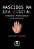Livro Nascidos na Era Digital Autor Palfrey, John (2011) [seminovo] - Imagem 1