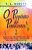 Livro o Propósito do Pentecostes Autor Osborn, T.l. (2001) [usado] - Imagem 1