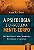 Livro a Psicologia e o Probelema Mente-corpo Autor Xavier, Cesar Rey (2012) [seminovo] - Imagem 1