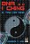 Livro Dna e o I Ching: o Tao da Vida Autor Yan, Johnson F. (2004) [usado] - Imagem 1