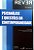 Livro Psicanálise e Questões da Contemporaneirade Vol.1 Autor Moummar, Christiane Carrijo Eckhardt (188) [usado] - Imagem 1