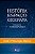 Livro História, Espaço, Geografia: Diálogos Interdisciplinares Autor Barros, José D''assunção (2017) [seminovo] - Imagem 1